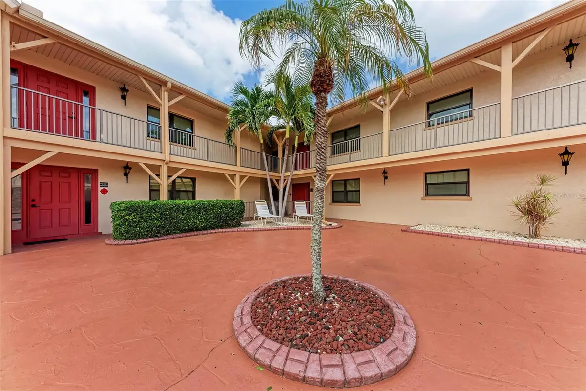 720 Apalachicola Road #104, Venice, FL 34285 - Image #1