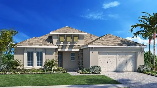 7923 Waterbend Trail, SARASOTA, FL 34240