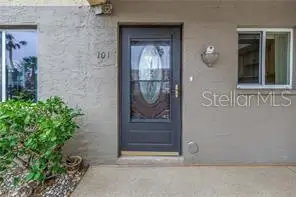 #2