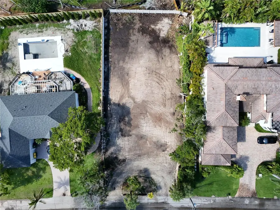 838 Norsota Way, Sarasota, FL 34242 - Image #2