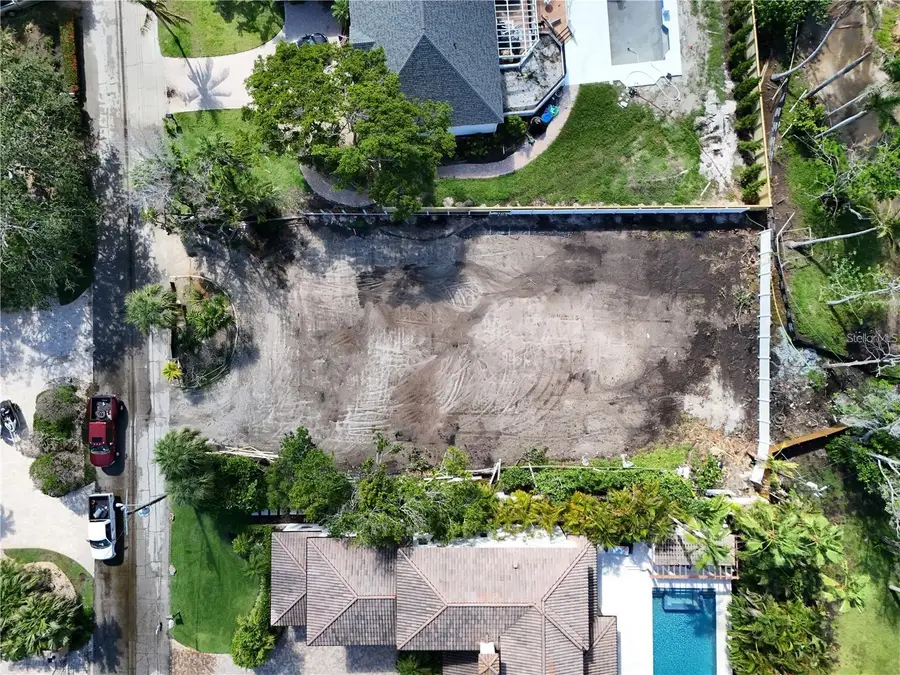 838 Norsota Way, Sarasota, FL 34242 - Image #3