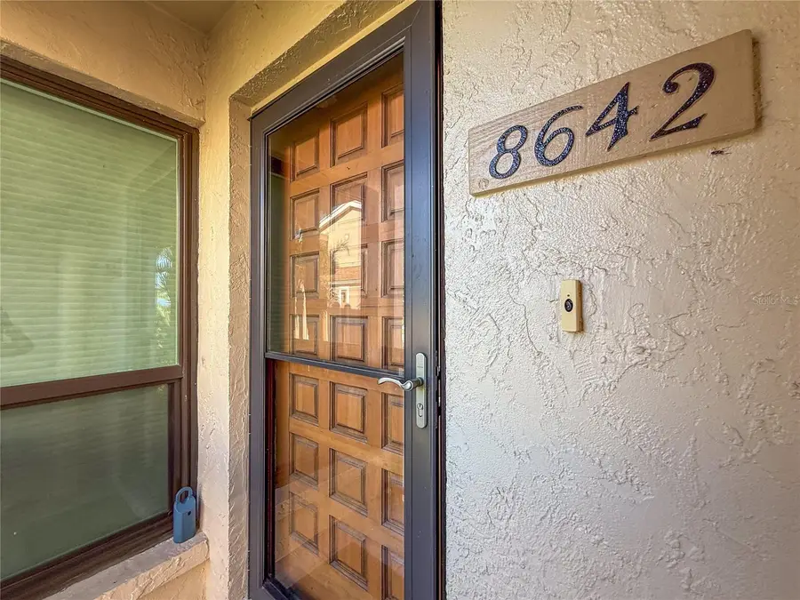 8642 54th Avenue W #23, Bradenton, FL 34210 - Image #2