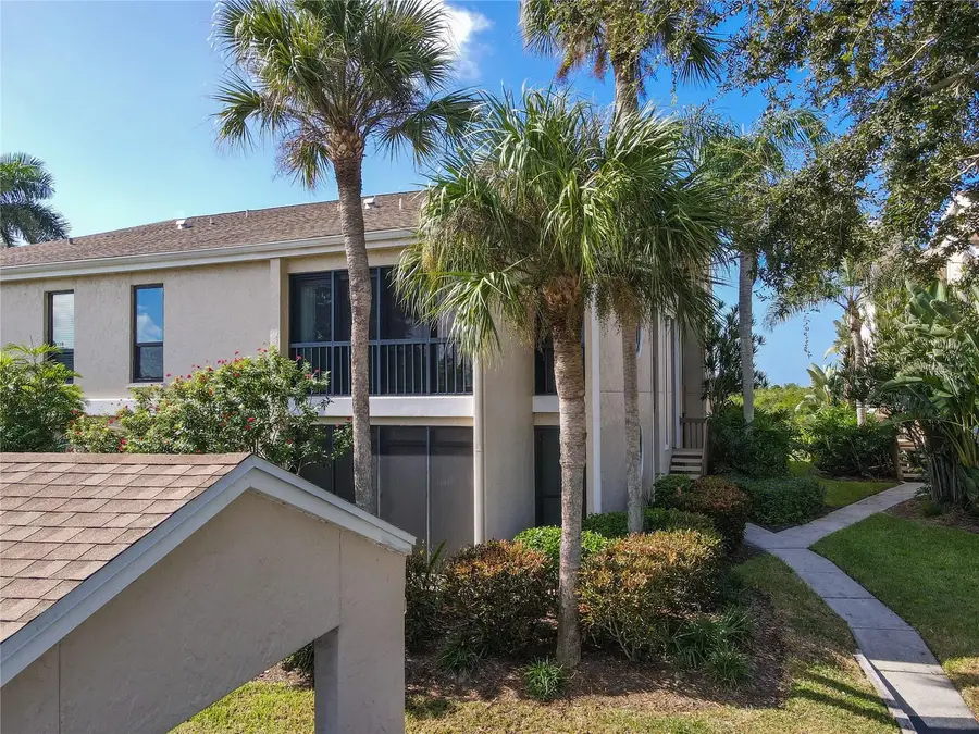 8642 54th Avenue W #23, Bradenton, FL 34210 - Image #3