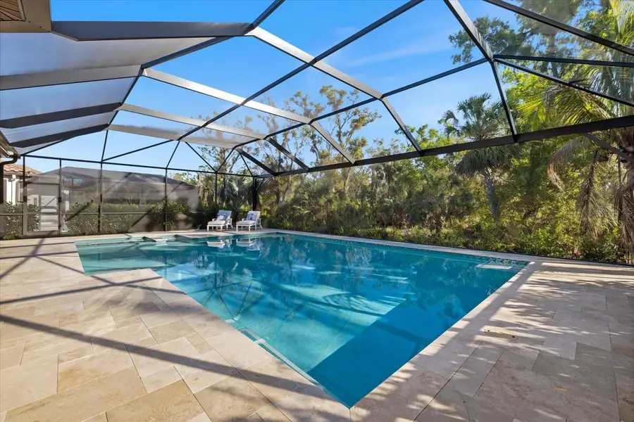 15603 Derna Terrace, Bradenton, FL 34211 - Image #3