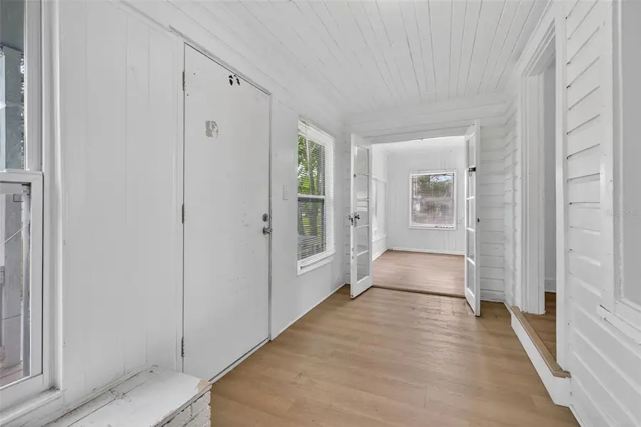 4811 Fairfield Avenue S, Saint Petersburg, FL 33711 - Image #3