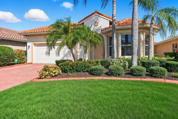 4235 65th Terrace E, SARASOTA, FL 34243