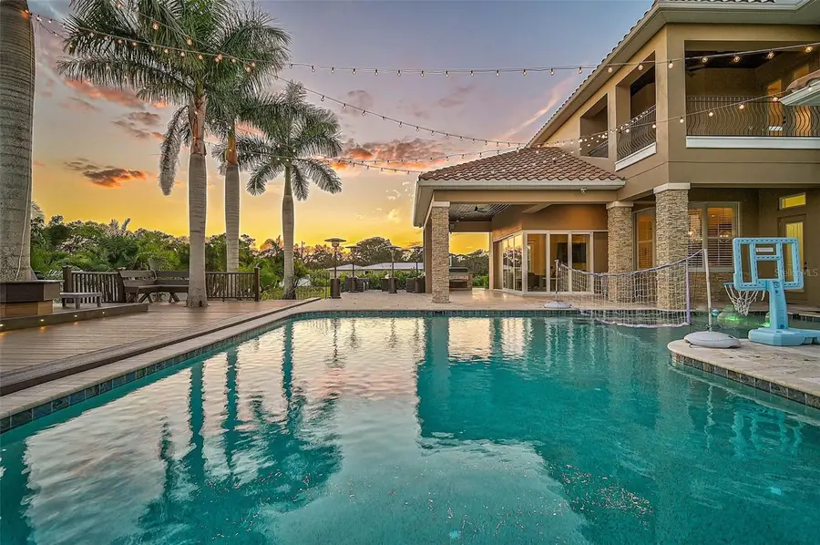 6722 Hawkins Road, Sarasota, FL 34241 - Image #3