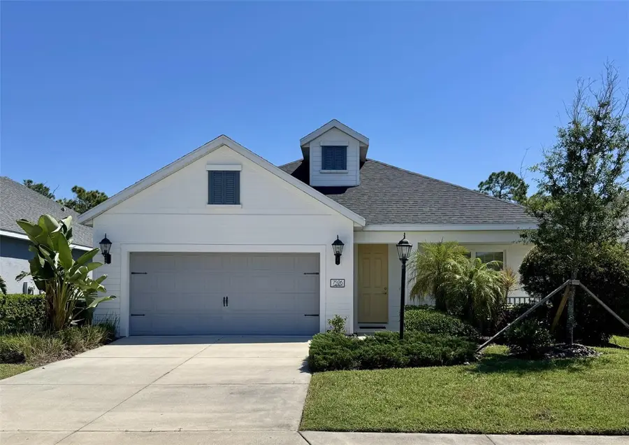 7526 Ridgelake Circle, Bradenton, FL 34203 - Image #2