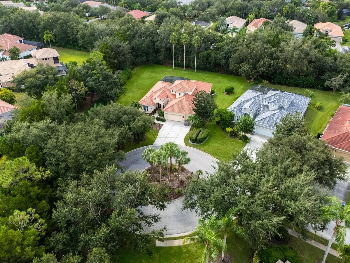 12418 Lobelia Terrace, Lakewood Ranch, FL 34202 - Image #1