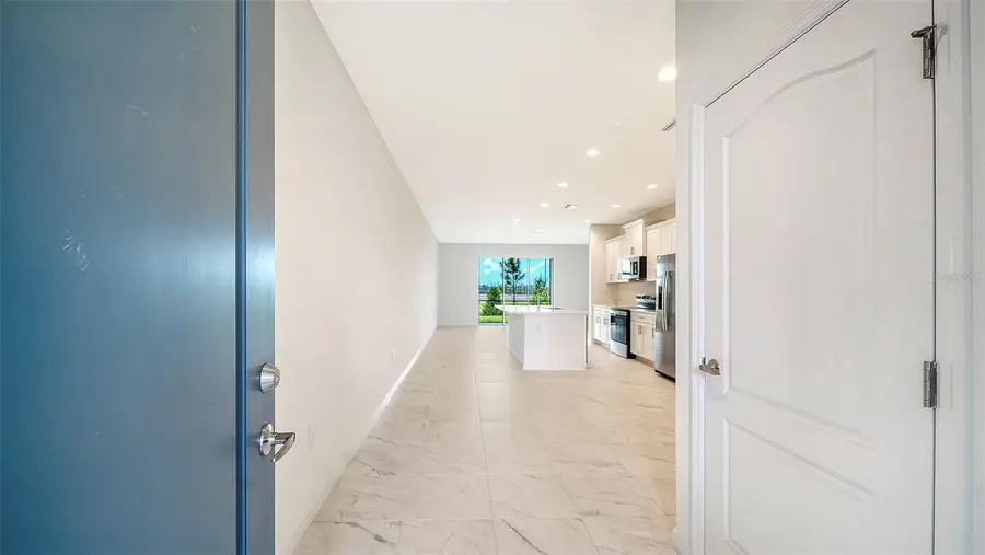 2357 Washington Palm Court, Bradenton, FL 34212 - #3