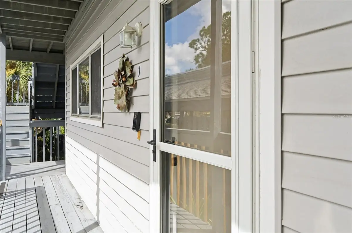 251 Fenwick Drive #1, Venice, FL 34285 - Image #1