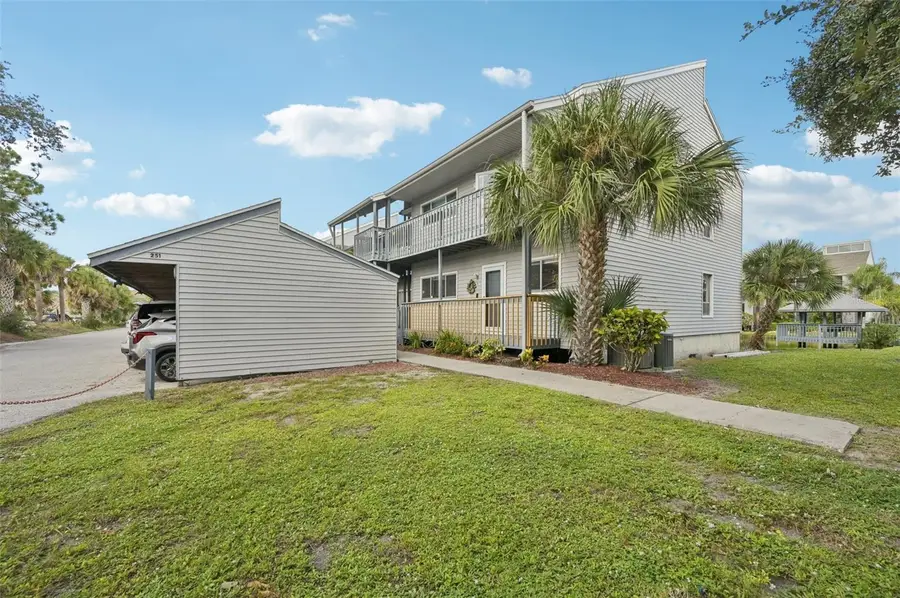 251 Fenwick Drive #1, Venice, FL 34285 - Image #2