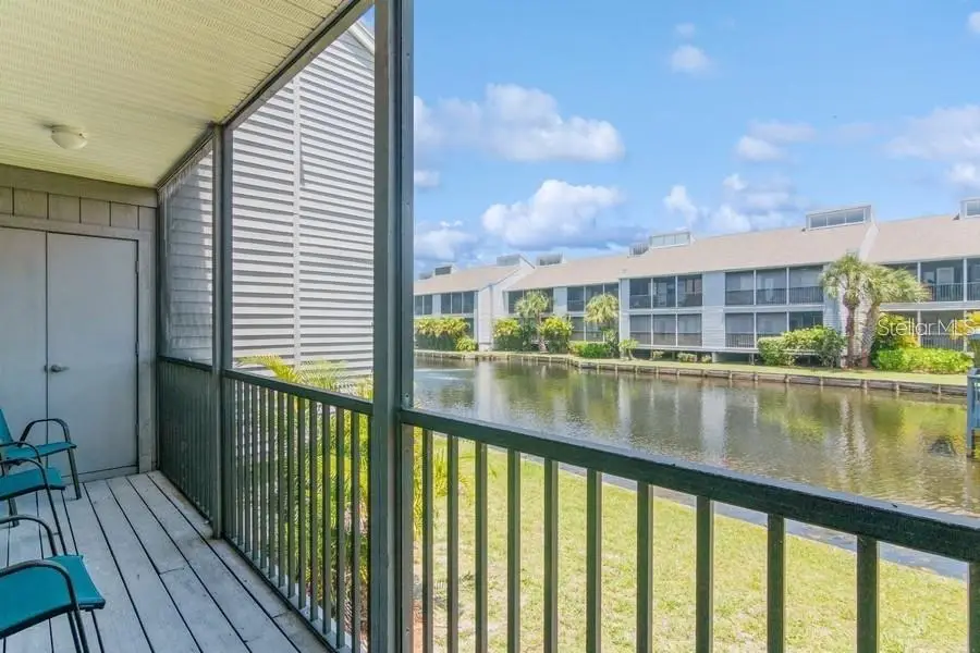 251 Fenwick Drive #1, Venice, FL 34285 - Image #3