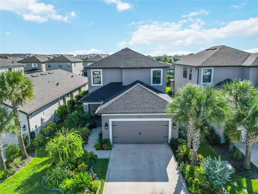 15360 Isla Palma Lane, Nokomis, FL 34275 - Image #2