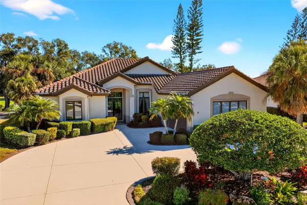 5245 88th Street E, BRADENTON, FL 34211