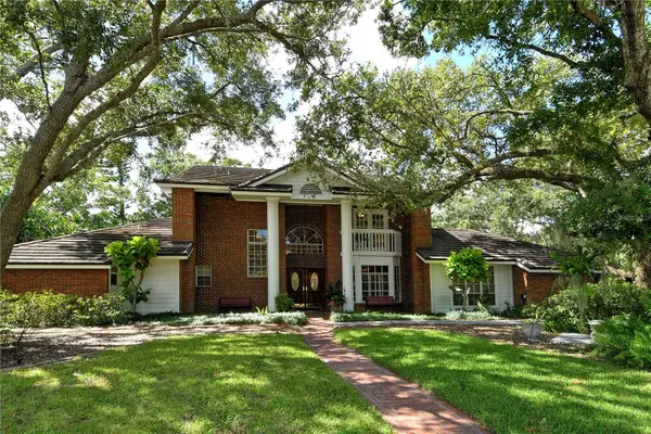 4550 Chimney Creek Drive, SARASOTA, FL 34235