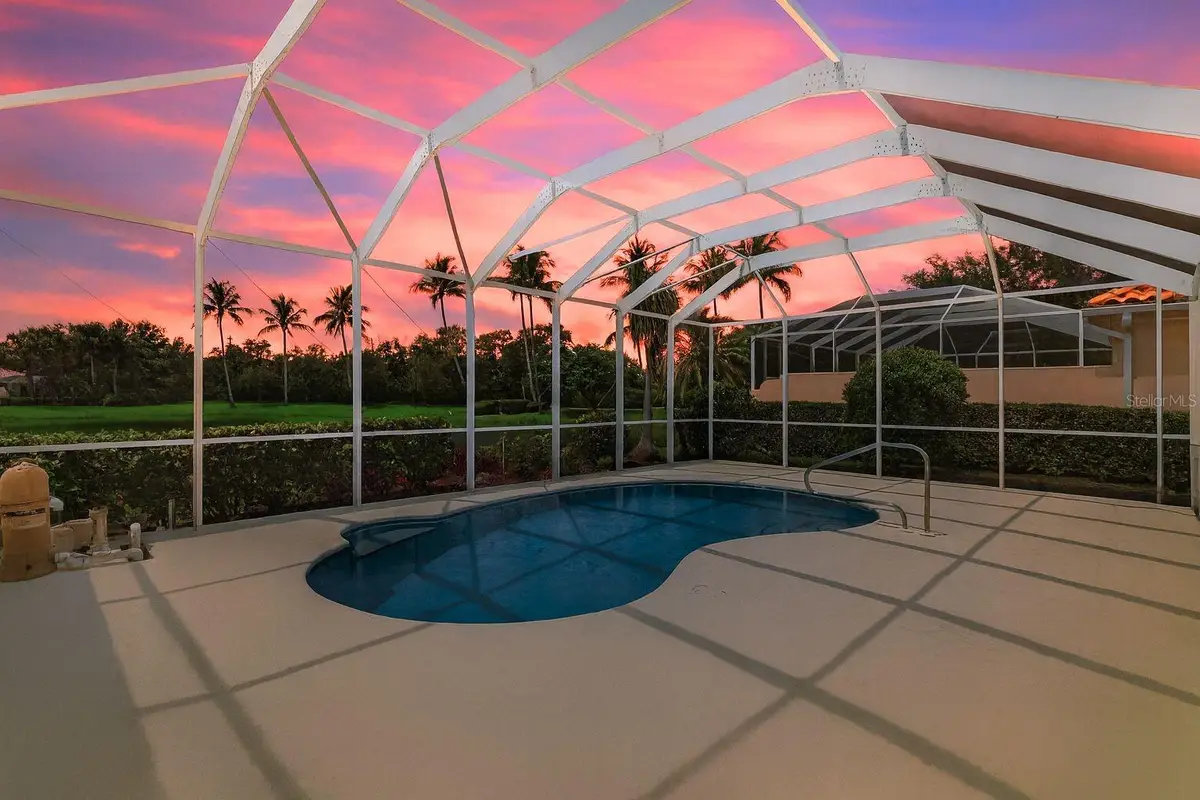 3408 Donoso Court, Naples, FL 34109 - Image #1