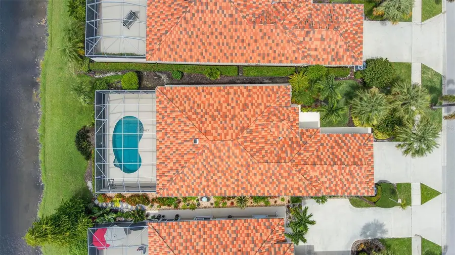 3408 Donoso Court, Naples, FL 34109 - Image #3