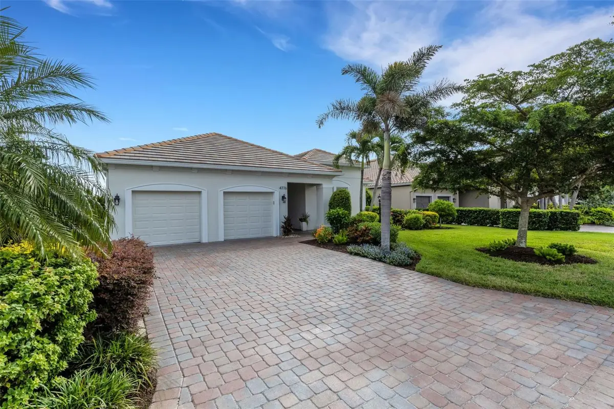 4776 Royal Dornoch Circle, Bradenton, FL 34211 - Image #1