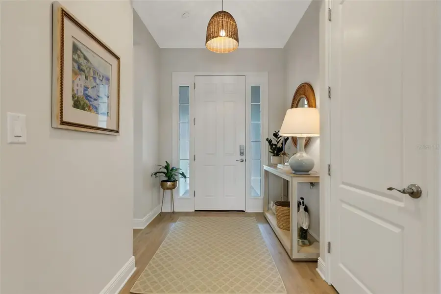 4776 Royal Dornoch Circle, Bradenton, FL 34211 - Image #3