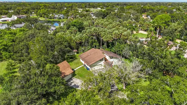760 Rellim Ln. Lane, SARASOTA, FL 34232