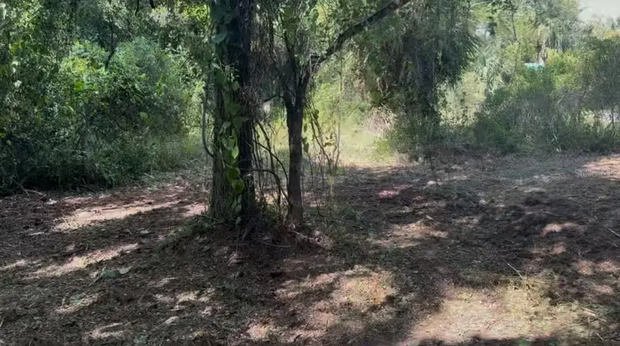 #3