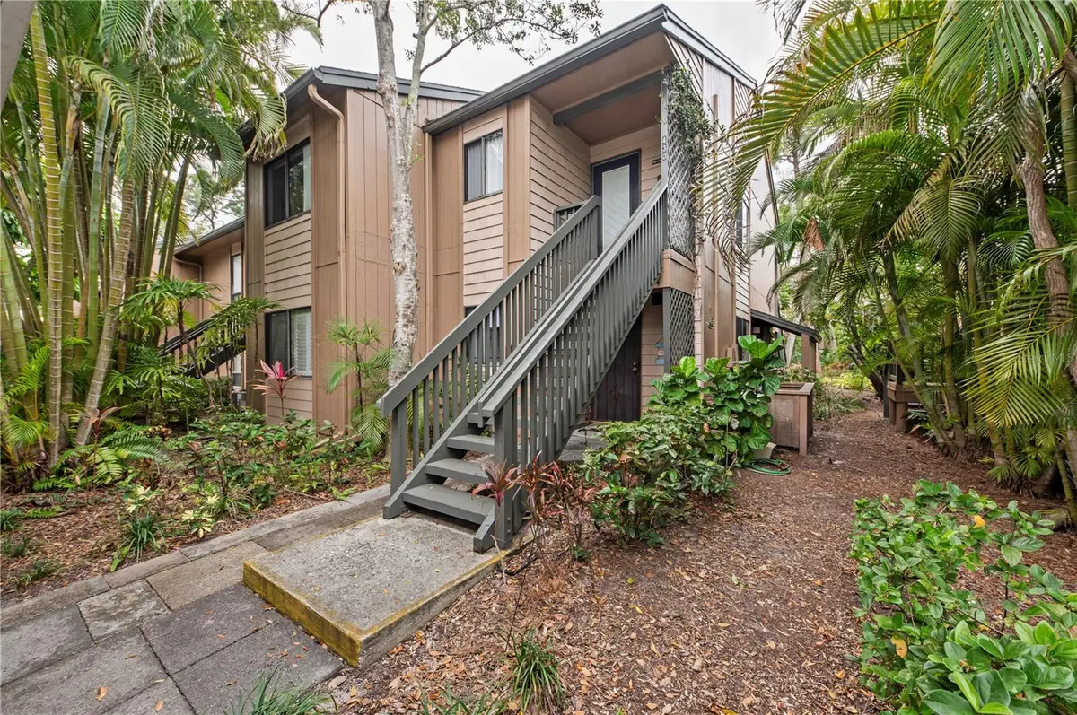 1720 Glenhouse Drive #330, Sarasota, FL 34231 - Image #1