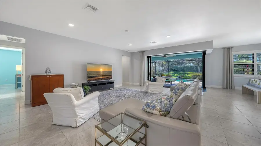 5595 Rain Lily Court, Sarasota, FL 34238 - Image #3