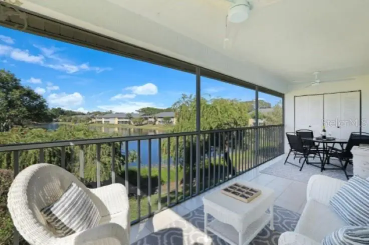 1250 Yesica Ann Circle #E201, Naples, FL 34110 - Image #1