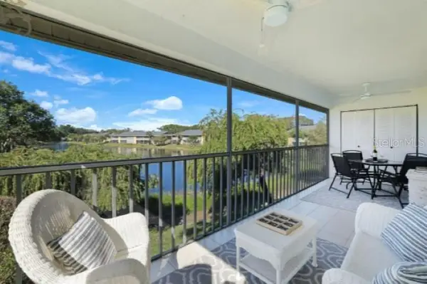 1250 Yesica Ann Circle #E201, NAPLES, FL 34110