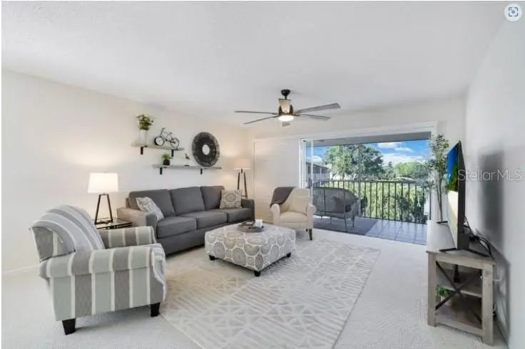 1250 Yesica Ann Circle #E201, Naples, FL 34110 - Image #2