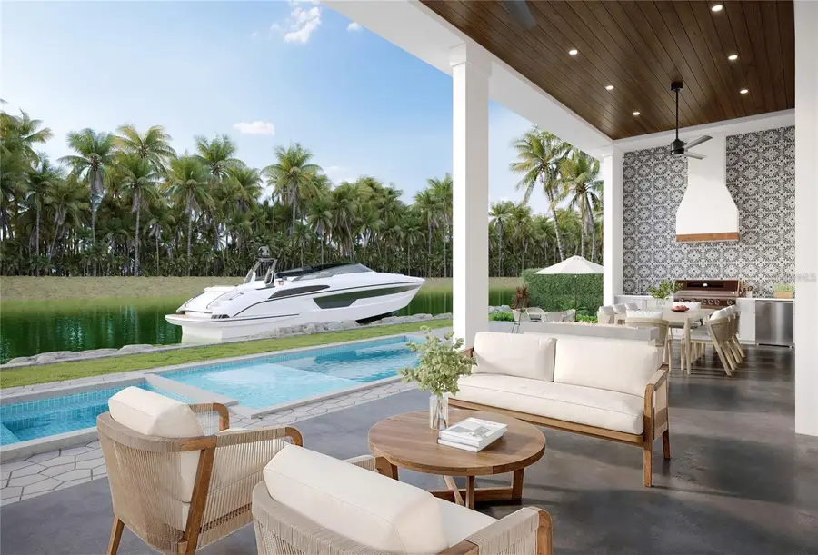 3441 Gulfmead Drive, Sarasota, FL 34242 - Image #3