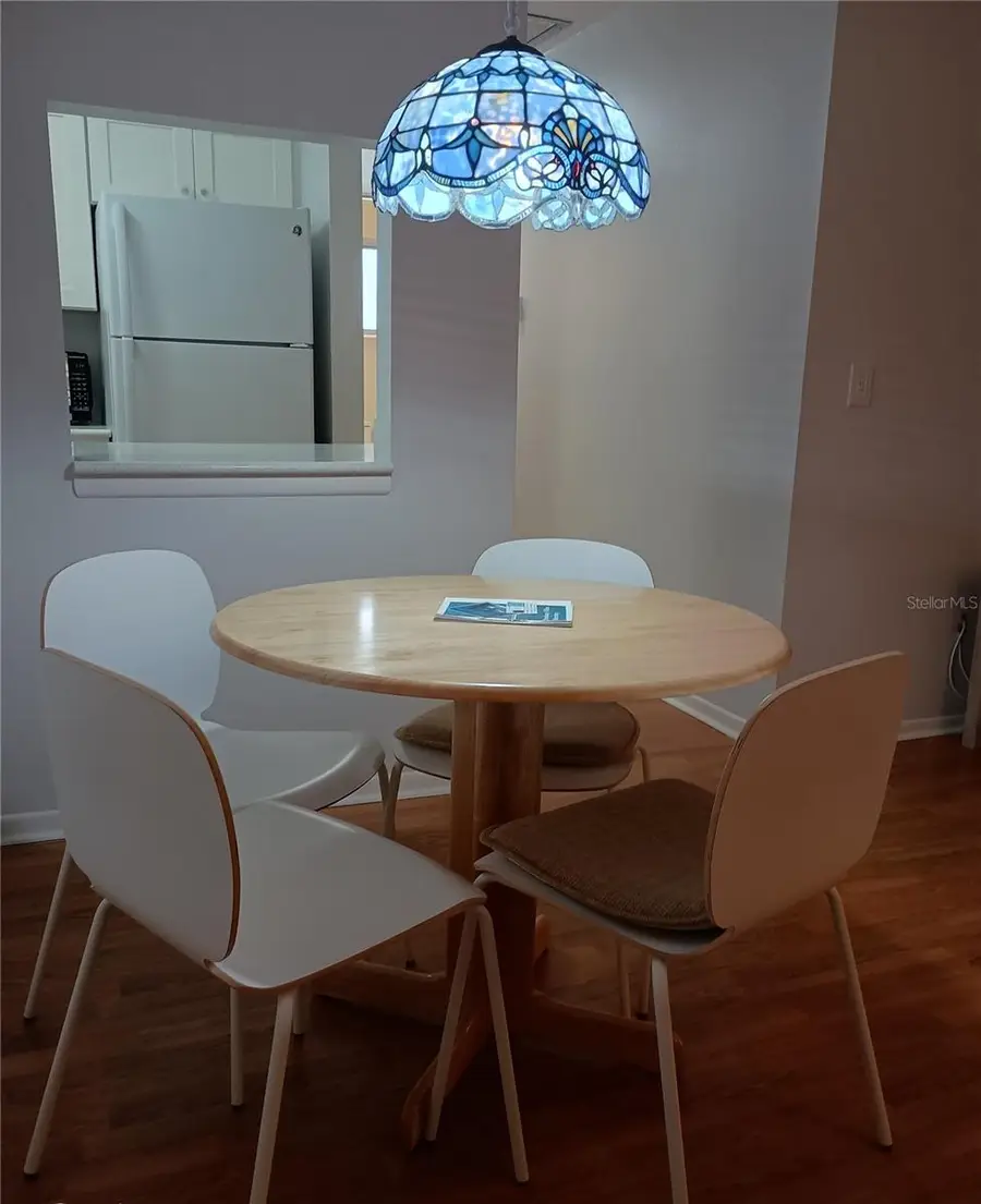 5981 Hibiscus Drive, Bradenton, FL 34207 - Image #3