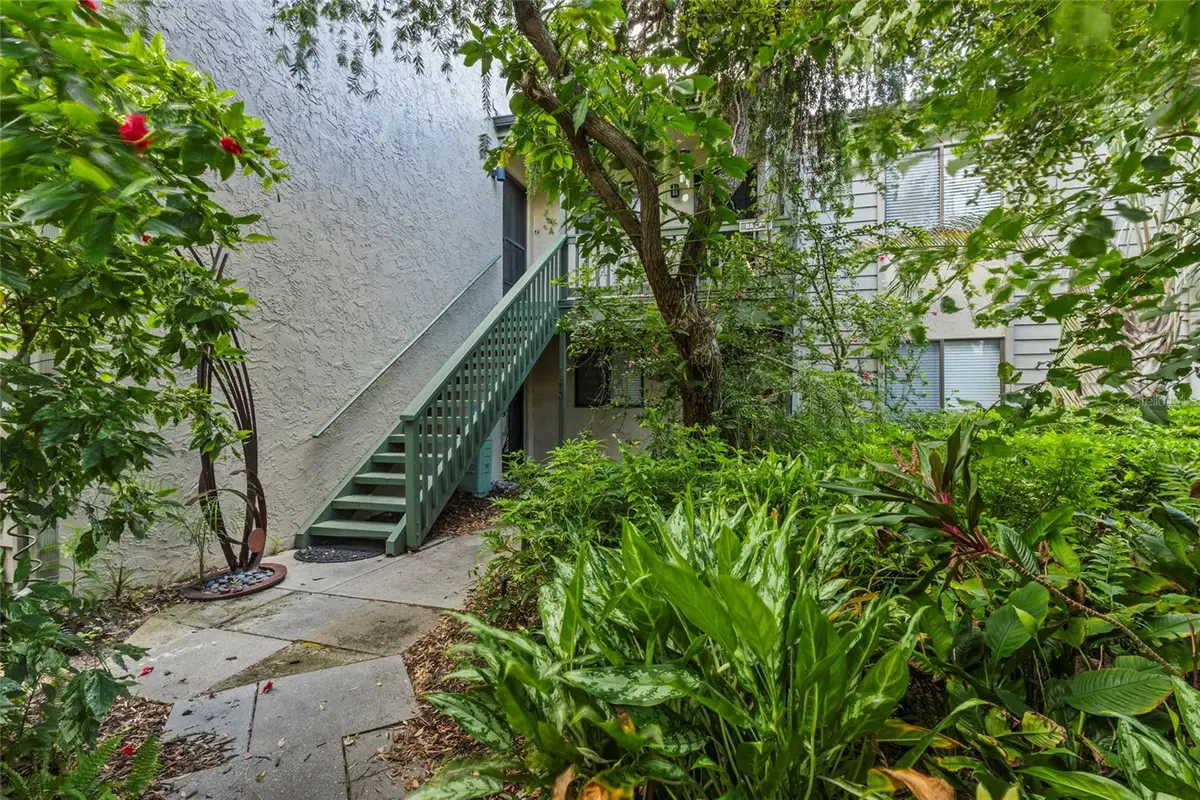 1526 Pelican Point Drive #146, Sarasota, FL 34231 - Image #1