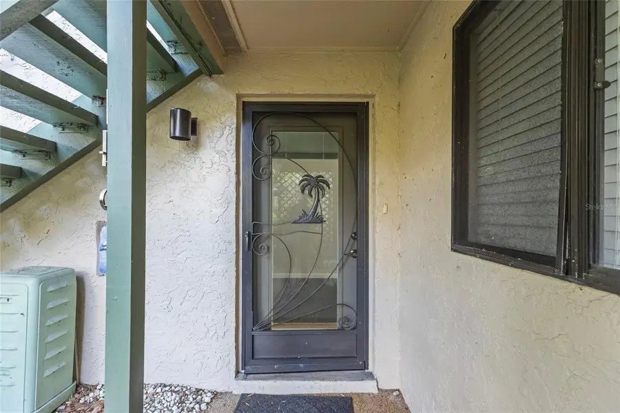 1526 Pelican Point Drive #146, Sarasota, FL 34231 - Image #2