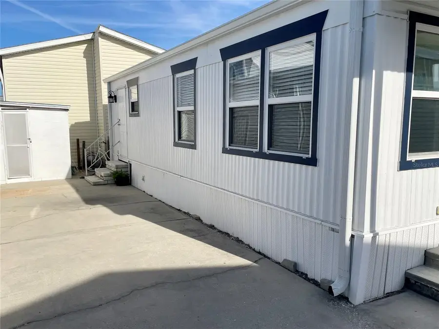 Address Withheld By Seller, Longboat Key, FL 34228 - Image #2