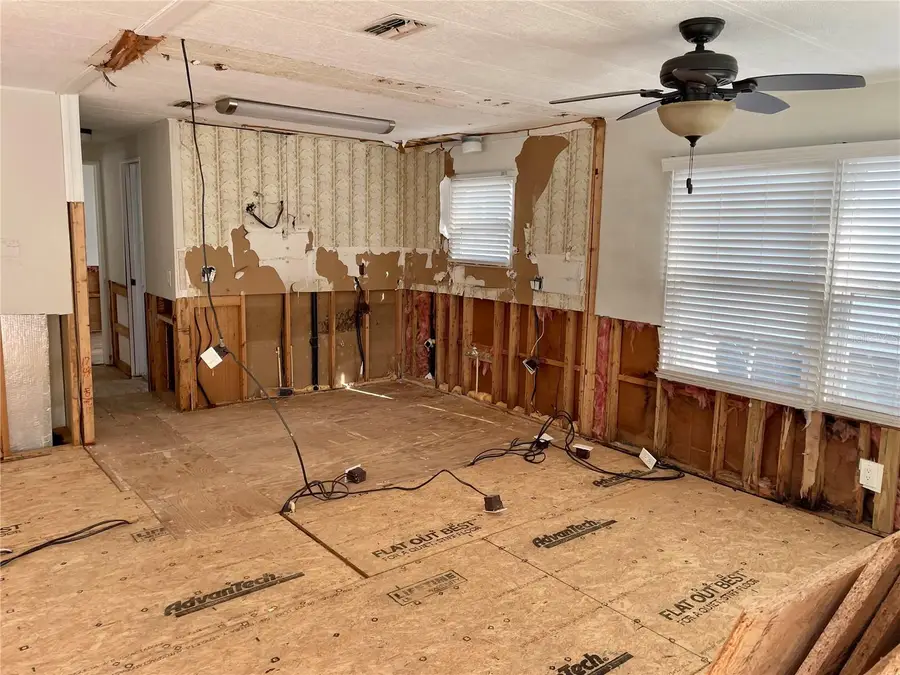 Address Withheld By Seller, Longboat Key, FL 34228 - Image #3