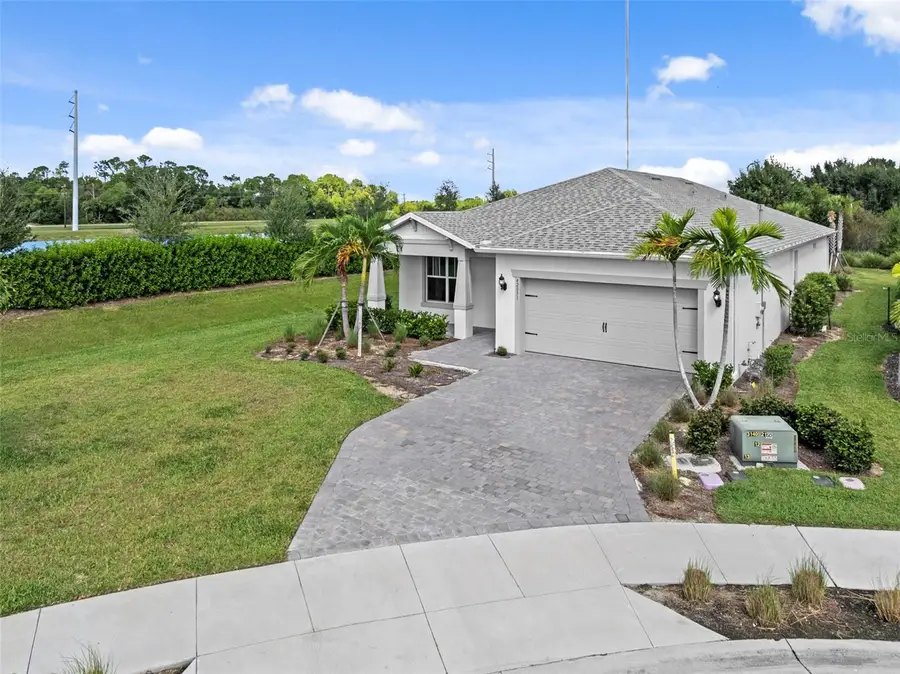 42051 Edgewater Drive, Punta Gorda, FL 33982 - Image #3
