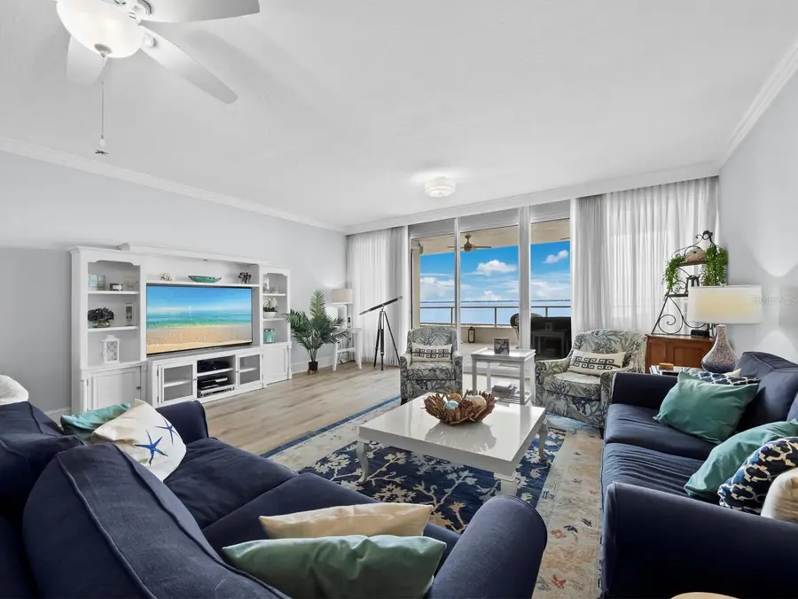 3040 Grand Bay Boulevard #243, Longboat Key, FL 34228 - Image #2