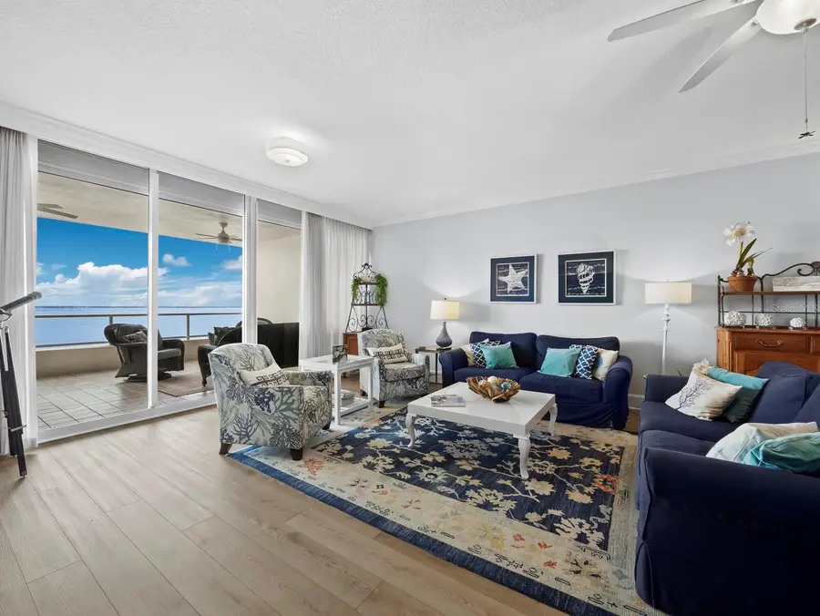 3040 Grand Bay Boulevard #243, Longboat Key, FL 34228 - Image #3