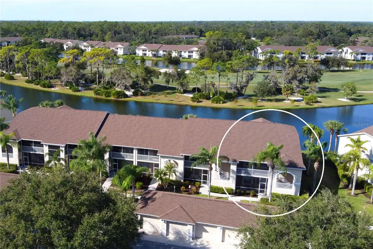 5260 Hyland Hills Avenue #1616, Sarasota, FL 34241 - Image #1