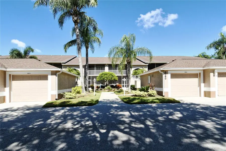 5260 Hyland Hills Avenue #1616, Sarasota, FL 34241 - Image #2