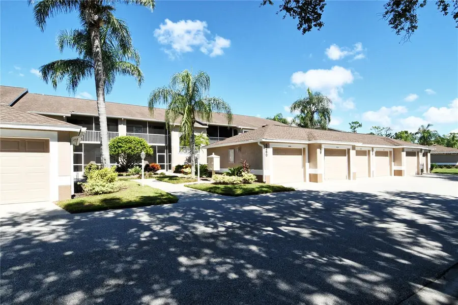 5260 Hyland Hills Avenue #1616, Sarasota, FL 34241 - Image #3