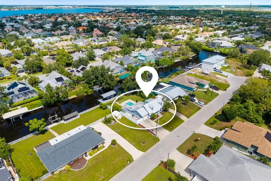 4603 3rd Avenue E, Bradenton, FL 34208 - Image #2