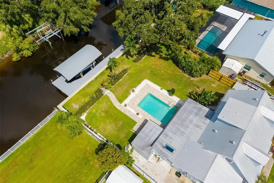 4603 3rd Avenue E, Bradenton, FL 34208 - Image #3