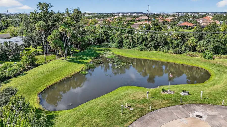 165 Nightingale Circle, Ellenton, FL 34222 - Image #2