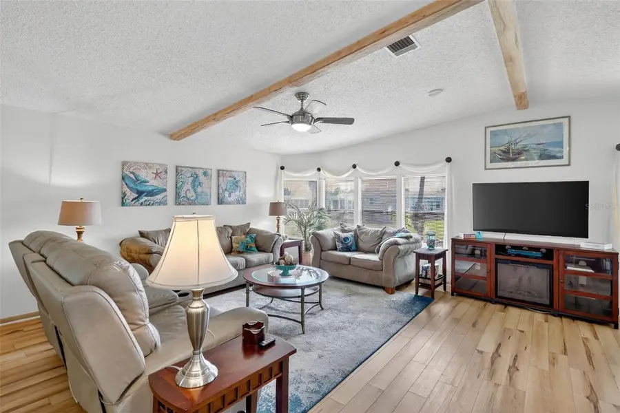 165 Nightingale Circle, Ellenton, FL 34222 - Image #3