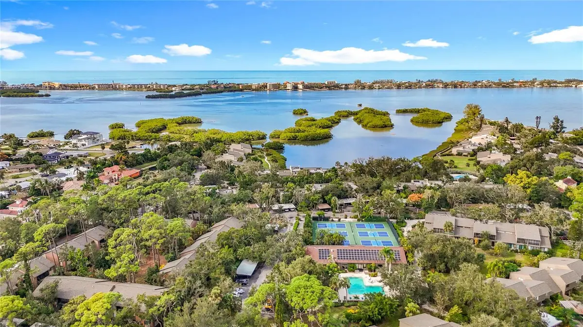 1623 Pelican Cove Road #BA226, Sarasota, FL 34231 - Image #1