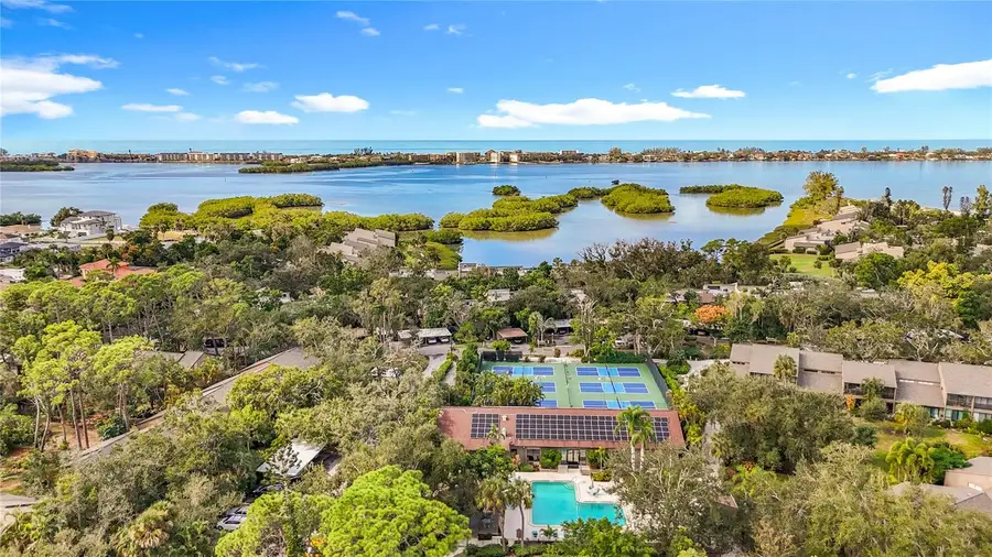 1623 Pelican Cove Road #BA226, Sarasota, FL 34231 - Image #2