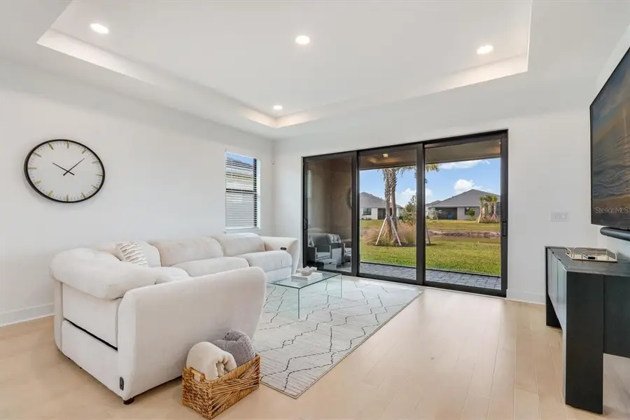 18881 Daybreak Drive, Venice, FL 34293 - Image #3